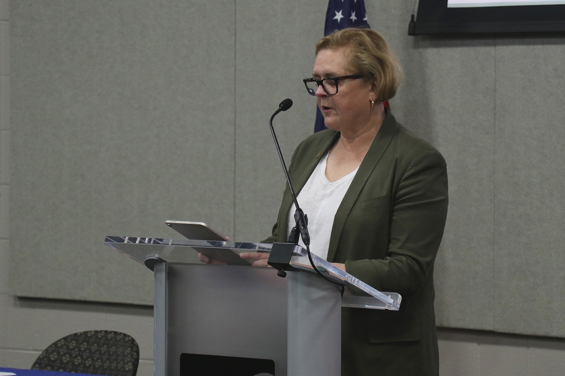 U.P. Agreement Recognizes Apprenticeship as College-Level Learning